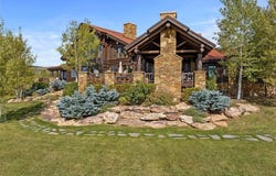 45501 Road L, Mancos, CO 81328