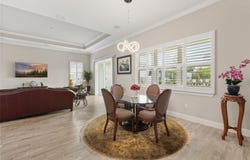 15351 WILLOW RIDGE Drive, MONTVERDE, FL 34756