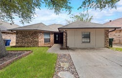 2203 Placid Drive, Carrollton, TX 75007