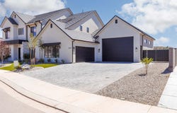 668 E Pine St, Washington, UT 84780