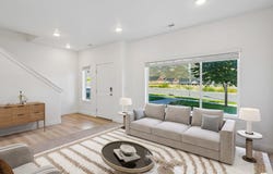 3108 N BEND Ln, Layton, UT 84040