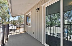 1346 E Mountain View Road, Phoenix, AZ 85020
