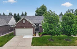 52688 Sable Drive, Macomb, MI 48042
