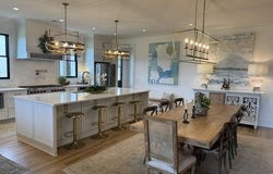 523 N SLAYDEN Rd, Slayden, MS 38642