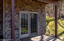 154 Kickapoo Drive, Hazle Twp, PA 18202