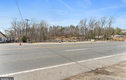 T.M. 21A-1-27, RICHMOND HWY, STAFFORD, VA 22554