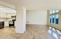 743 MARINE VIEW Dr, Longview, WA 98632
