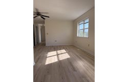 21 Maple Lane, Morehead, KY 40351