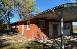 213 Pendleton Branch Road, Olympia, KY 40358