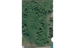 W M-55, West Branch, MI 48661