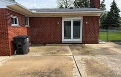 14137 Berkshire Street, Riverview, MI 48193