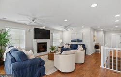 39 DUNE RD, BETHANY BEACH, DE 19930