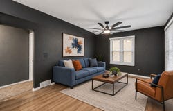 103 NE 4th Street, Panora, IA 50216