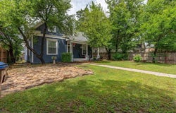 2703 Kinkead AVE, Fort Smith, AR 72901