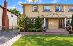 25612 147th Ave, Rosedale, NY 11422