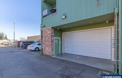 227 Commercial St NE, Salem, OR 97301