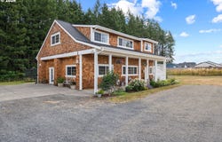 120 KAKELA Rd, Winlock, WA 98596