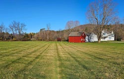 3763 VT 109, Cambridge, VT 05492