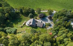 433 Young Farm Road, Peacham, VT 05862
