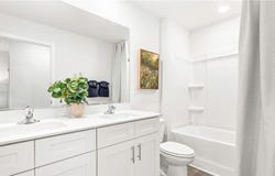 205 Beechwood Circle, Thomasville, NC 27360