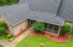 124 Foxdale Drive, Lagrange, GA 30240