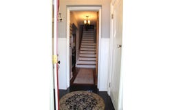 21215 33rd Avenue, Bayside, NY 11361