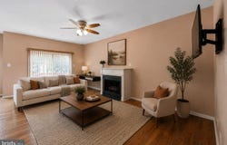 81 CHADWICK Circle, EAGLEVILLE, PA 19403