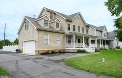 1616 POSTAL Road, CHESTER, MD 21619