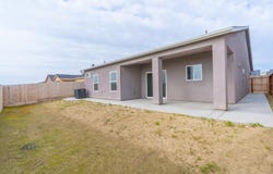 1212 E Orange Street, Avenal, CA 93204