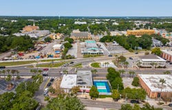 98 SE Miracle Strip Parkway, Fort Walton Beach, FL 32548