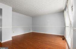 2180 COMMISSARY Circle, ODENTON, MD 21113