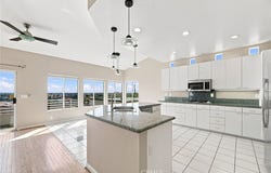 1536 Silver, Hermosa Beach, CA 90254