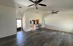2024 LIME TREE Drive, EDGEWATER, FL 32141