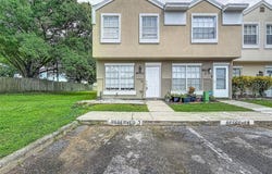 6601 121ST Avenue, LARGO, FL 33773