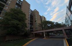 9200 EDWARDS Way, HYATTSVILLE, MD 20783