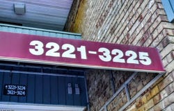 3221 Hilltop Rd, Mahwah Twp., NJ 07430-2292