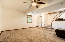 594 Casey Road, Mohawk, NY 13407