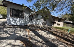 7303 GLEN BRK, San Antonio, TX 78239