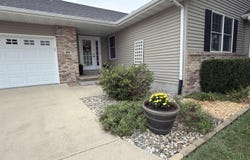 415 Piazza Lane, Chatham, IL 62629