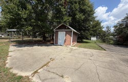 2184 Alice Drive, Biloxi, MS 39531