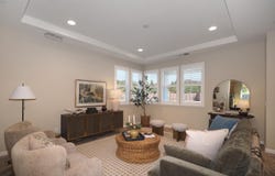 6327 Pine Valley Drive, Santa Rosa, CA 95409