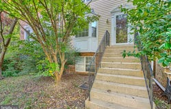 1017 MURDOCH Court, CROFTON, MD 21114