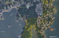 89 Turtle Bay Drive, Branford, CT 06405