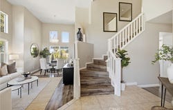 33 Coppercrest, Aliso Viejo, CA 92656