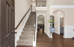 1187 Kingston Hill Drive, Loganville, GA 30052