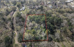 Jefferson, Daingerfield, TX 75638
