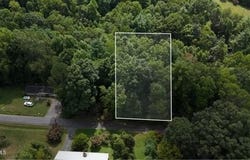 Tr 14 Pine Forest Lane, Unicoi, TN 37601