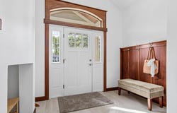 1355 Eide Circle, Arden Hills, MN 55112