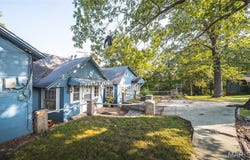 18009 Crown Road, Dixon, MO 65459