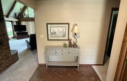 2307 Apache Road, Grand Island, NE 68801